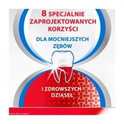 Parodontax Complete Protection Whitening, 75 ml