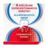 Parodontax Complete Protection Whitening, 75 ml