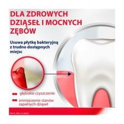 Parodontax Complete Protection Whitening, 75 ml