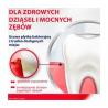 Parodontax Complete Protection Whitening, 75 ml