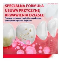 Parodontax Complete Protection Whitening, 75 ml