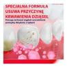 Parodontax Complete Protection Whitening, 75 ml
