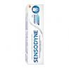 Sensodyne Odbudowa i Ochrona, 75 ml