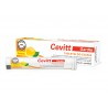 Cevitt Gardło cytryna, 20 tabletek