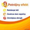 Voltaren Emulgel 1%, 50 g
