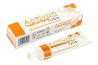 Activon Tube miód Manuka w tubce, 25 g