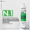 Vichy Dercos Szampon Przeciwłupieżowy z odżywką 2w1, 200 ml