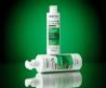 Vichy Dercos Szampon Przeciwłupieżowy z odżywką 2w1, 200 ml
