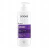 Vichy Dercos Neogenic Szampon Przywracający Gęstość Włosów, 400 ml