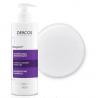 Vichy Dercos Neogenic Szampon Przywracający Gęstość Włosów, 400 ml