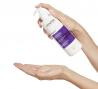 Vichy Dercos Neogenic Szampon Przywracający Gęstość Włosów, 400 ml