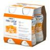 Resource 2.0 Ananas-Mango, 4 x 200 ml