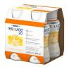Resource 2.0 Waniliowy, 4 x 200 ml