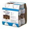 Resource Protein Czekoladowy, 4 x 200 ml