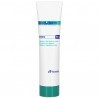 Mediderm krem 100 g