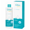 Oillan Derm+ Emulsja do kąpieli, 400 ml
