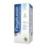 Flegatussin, 115 ml