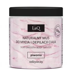 Laq Mus do mycia i...