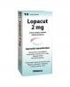Lopacut 2 mg, tabletki powlekane, 10 szt.