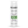 Wax Pilomax Daily Szampon do włosów cienkich i bez objętości 200 ml