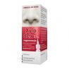 Xylodex 0,1% regeneracja, 10 ml