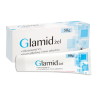 Glamid żel 50 g