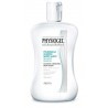 Physiogel szampon hypoalergiczny,  250 ml