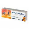 Diclac Lipogel, 100 g