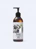 YOPE Yunnan Żel Pod Prysznic, 400 ml