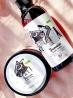 YOPE Yunnan Żel Pod Prysznic, 400 ml