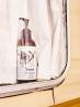 YOPE Yunnan Żel Pod Prysznic, 400 ml