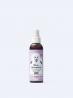 YOPE Spray do włosów dla dzieci Ułatwiający rozczesywanie, 150 ml