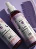 YOPE Spray do włosów dla dzieci Ułatwiający rozczesywanie, 150 ml