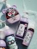 YOPE Spray do włosów dla dzieci Ułatwiający rozczesywanie, 150 ml