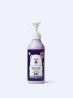 YOPE Ultradelikatny Szampon Dla Dzieci, 300 ml