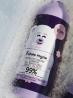 YOPE Ultradelikatny Szampon Dla Dzieci, 300 ml