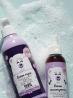 YOPE Ultradelikatny Szampon Dla Dzieci, 300 ml