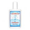Zdrój, 130 ml
