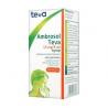 Ambrosol Teva 15 mg/5 ml, 200 ml