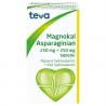 MagnoKal Asparaginian, 50 tabletek