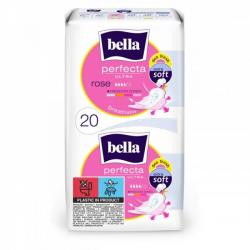 Bella Perfecta Ultra rose...