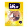 New Caress Safeness+, 3 szt.