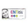ENTitis smak miętowy, 30 pastylek