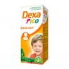 Dexapico, 115 ml