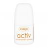 Ziaja Activ antyperspirant w kremie, 60 ml