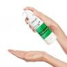 Vichy Dercos Szampon Przeciwłupieżowy Włosy Suche, 390 ml