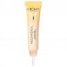 Vichy Neovadiol Korygujący Krem do skóry wokół oczu i ust , 15 ml
