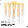 Vichy Neovadiol Korygujący Krem do skóry wokół oczu i ust , 15 ml
