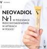 Vichy Neovadiol Korygujący Krem do skóry wokół oczu i ust , 15 ml