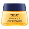 Vichy Neovadiol Post-Menopause Odżywczy Krem na noc, 50 ml
